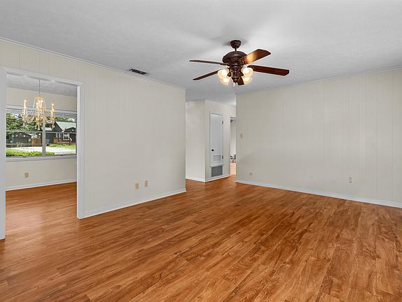 4th image of 612 Leach St