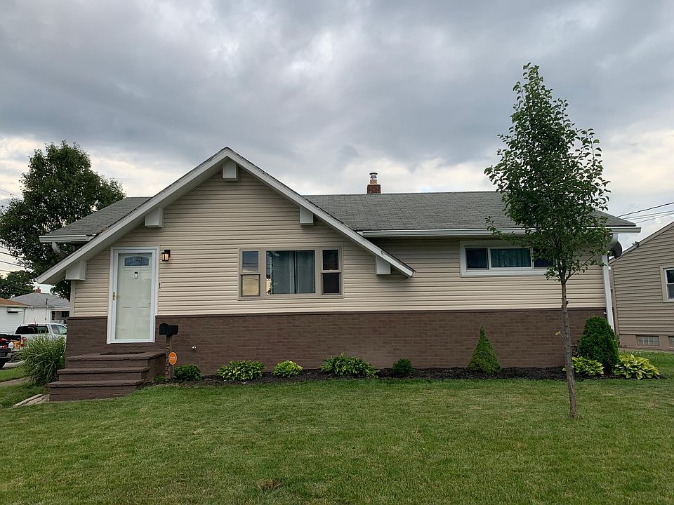 1st image of 15466 Darke Blvd