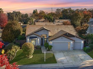 130 Manseau Dr, Folsom, CA 95630