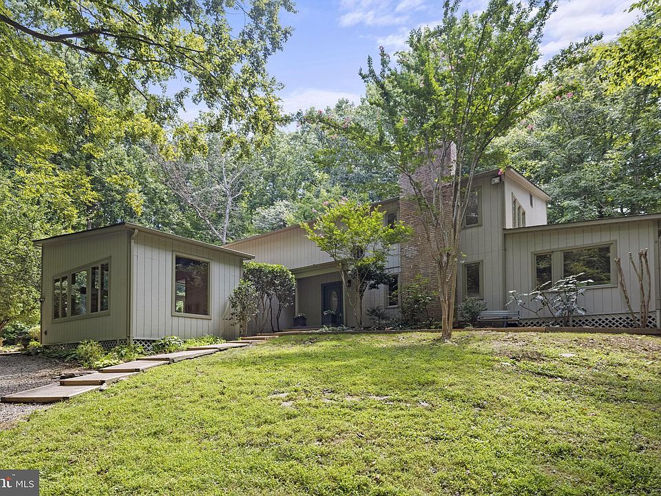 1st image of 11730 Winterway Ln