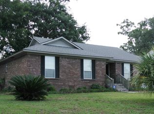 111 Stonebridge Ln, Savannah, GA 31410