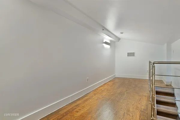 Rented by Corcoran | media 30