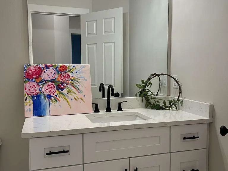 400 Ansley Dr — Photo 23