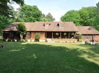 2145 Johnstown Rd, Chesapeake, VA 23322