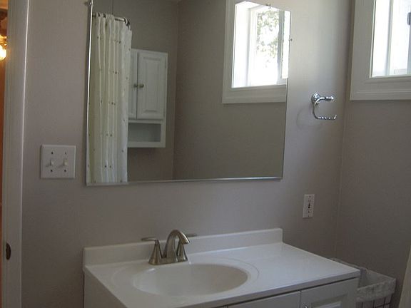 2nd image of 23125 Dolorosa St