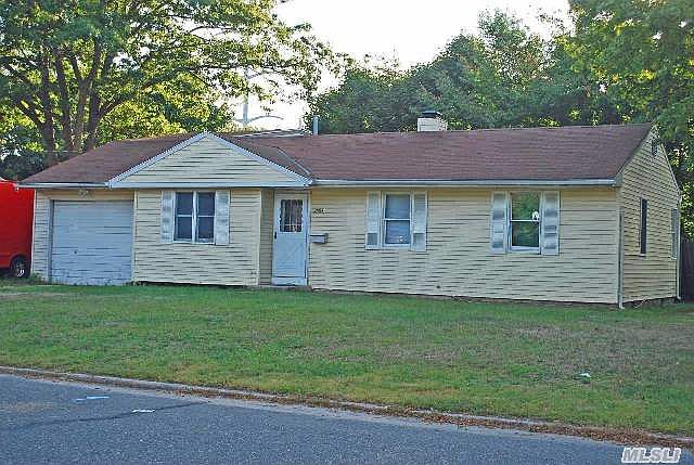 2nd image of 2904 Eagle Ave