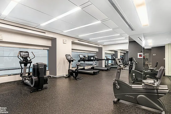 Rented by Brown Harris Stevens | media 25