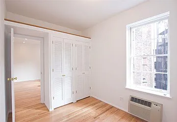 Rented by DJK Residential