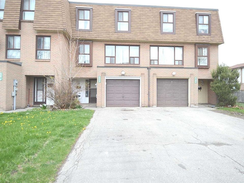 2nd image of 225 Fleetwood Cres #225