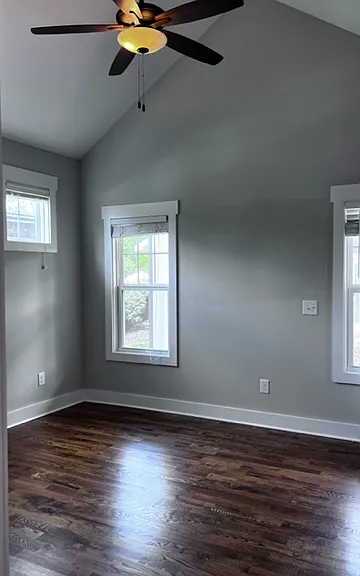 329 Sheldon Rd — Photo 16