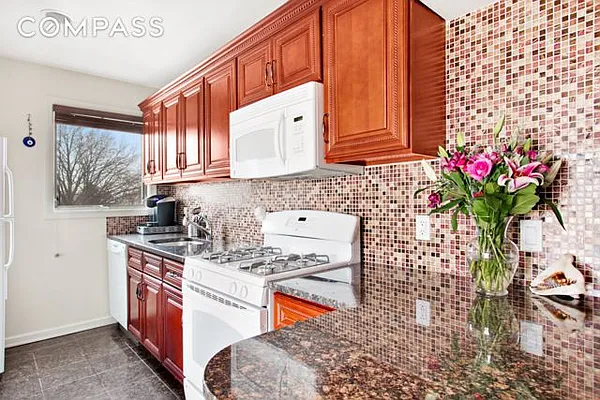 Rented by Compass | media 1