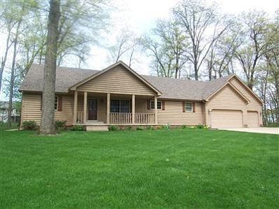 1st image of 409 E Eastwood Dr