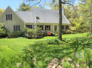 85 Beach Rd, Orleans, MA 02653