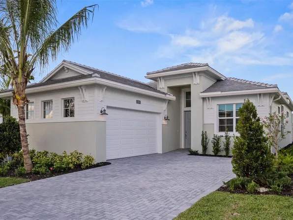 5379 Hutchinson Way, Westlake, FL 33470