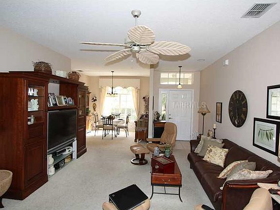 4th image of 1805 Birmingham Blvd