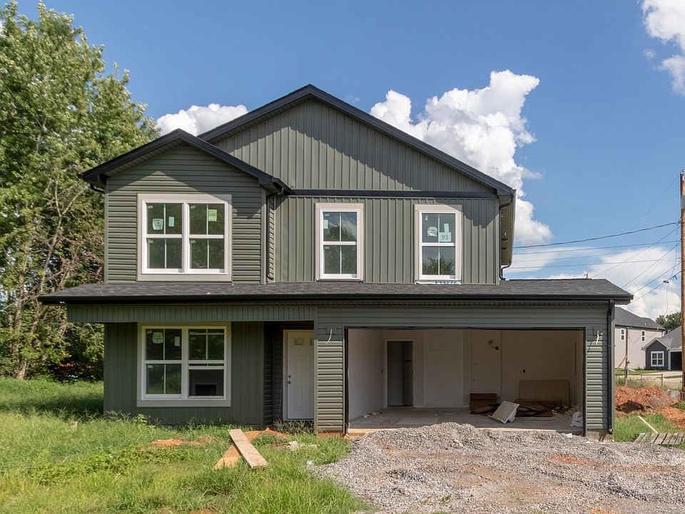 1st image of 93 Campbell Hts Lot 93