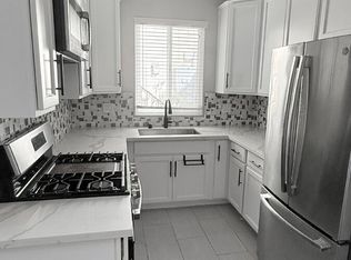 5020 Narragansett Ave, San Diego, CA 92107