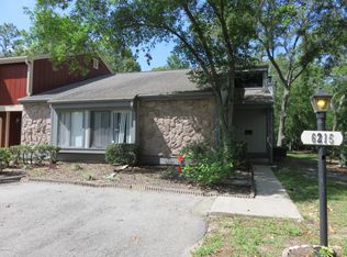 6215 Lake Lugano Dr, Jacksonville, FL 32256