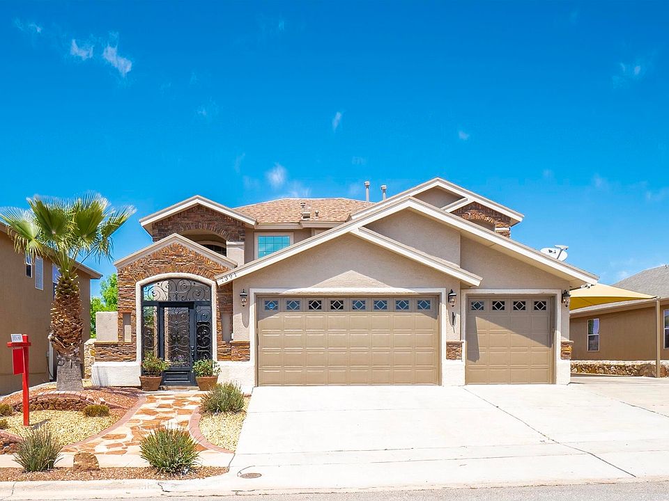 1st image of 7391 Camino Del Sol