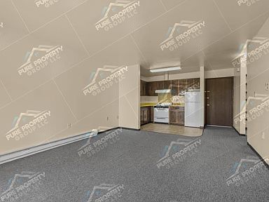 5th image of 1180 County Road D #2