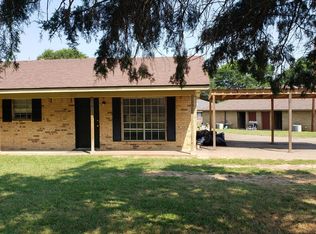 4505 Page Rd #B, Longview, TX 75605