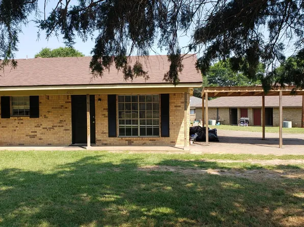 4505 Page Rd #B, Longview, TX 75605