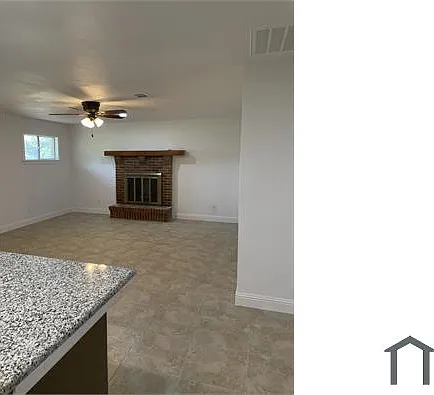 9517 Merritt Rd — Photo 17