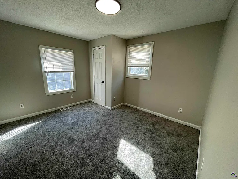1235 Boone St — Photo 19