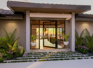 955 Anapuni Pl #65, Lahaina, HI 96761