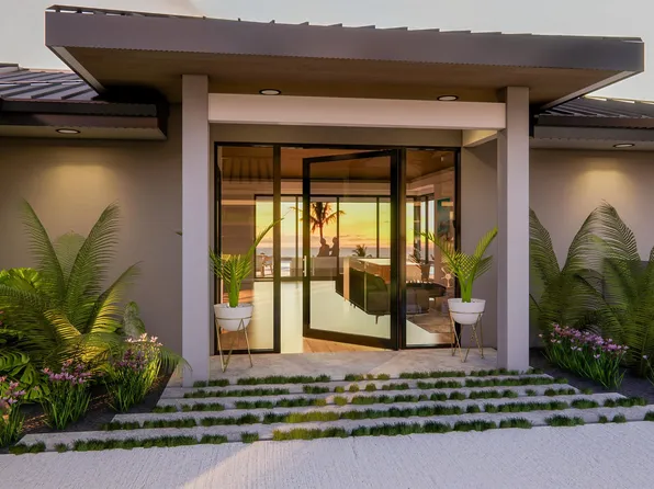 955 Anapuni Pl #65, Lahaina, HI 96761