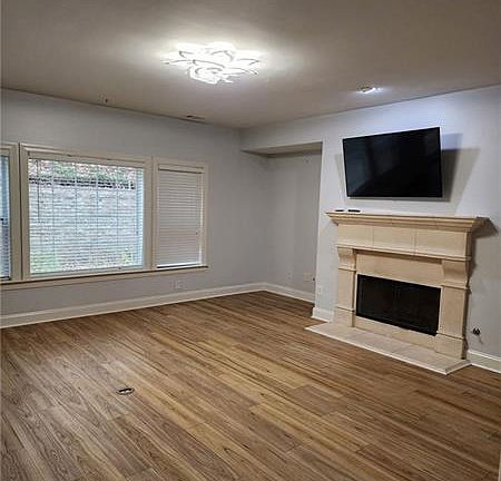 5th image of 5925 Shawn Creek Way