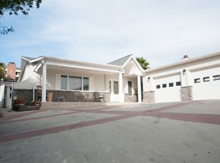 2216 Maxson St, Oceanside, CA 92054