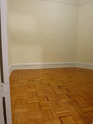 Rented by City & Suburban | media 22