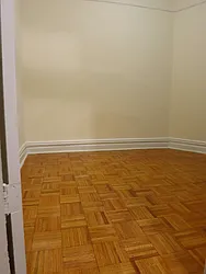 Rented by City & Suburban