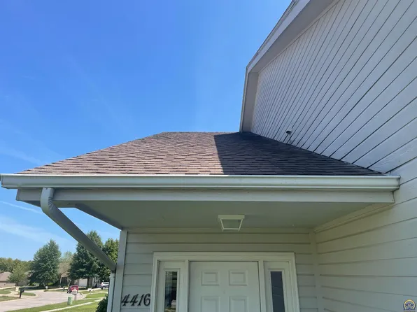 4418 SE Oakview Ct #4416, Topeka, KS 66609