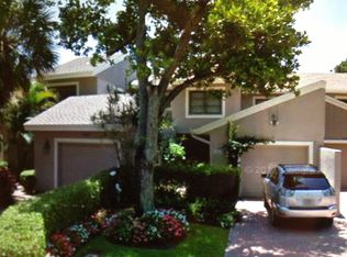 6668 Thornhill Ct, Boca Raton, FL 33433