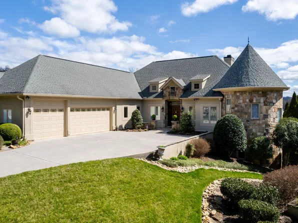 8506 River Club Way, Knoxville, TN 37922
