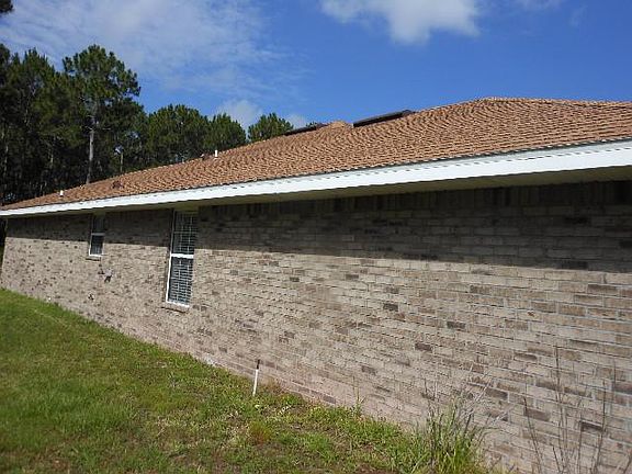 2nd image of 100 Mableberry Ct