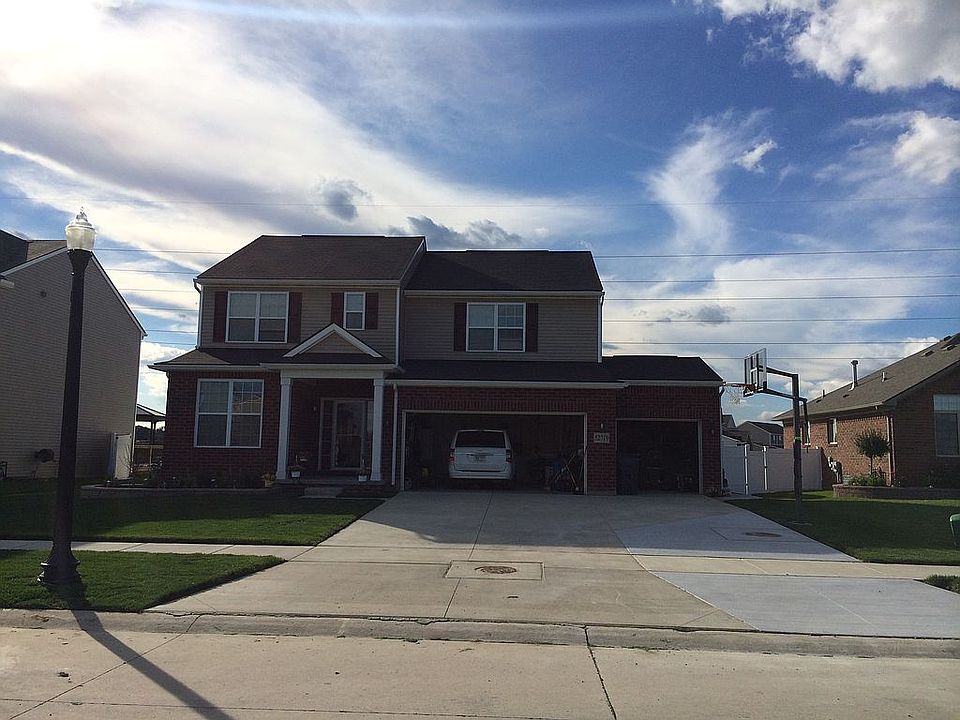 1st image of 52719 Stafford Dr
