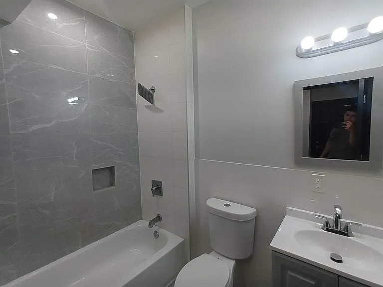 45 N 6th St #2A — Photo 13