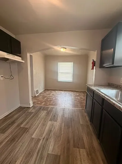 8213 Burt Rd — Photo 4