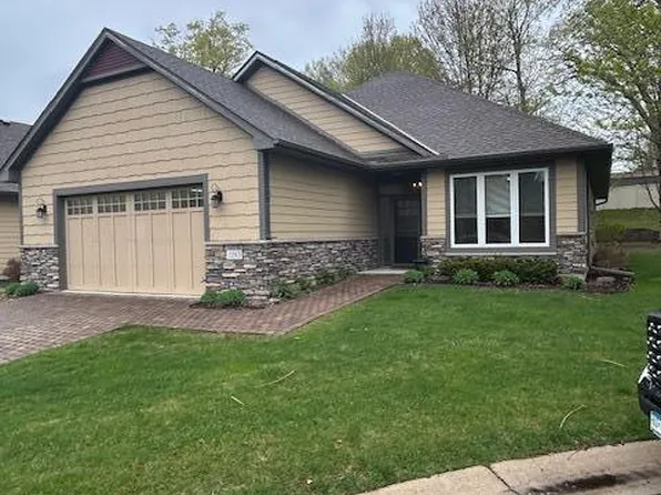 15563 Drake Cir NW, Prior Lake, MN 55372