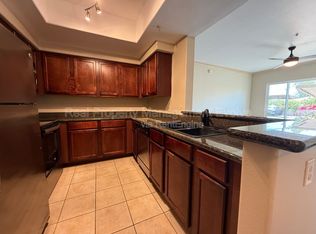 750 E Northern Ave Unit 1015, Phoenix, AZ 85020