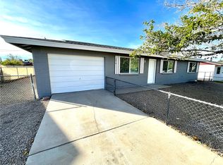 2614 Georgia Avenue, Kingman, AZ 86401