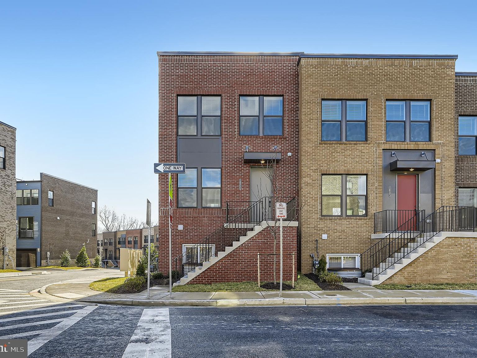 1601 Roland Heights Ave, Baltimore, MD 21211 Zillow
