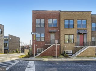 1601 Roland Heights Ave, Baltimore, MD 21211