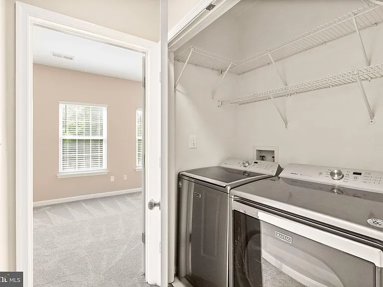 10032 Moxleys Ford Ln — Photo 23