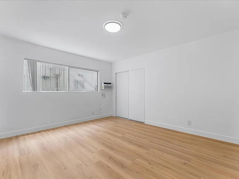 1336 N Citrus Ave #2 — Photo 9
