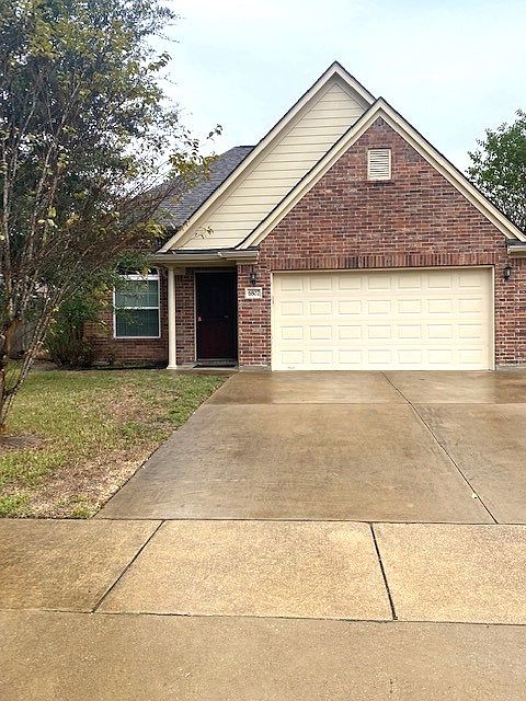 1st image of 6807 Appomattox Dr