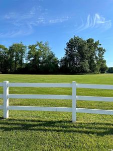 W 600 N, Howe, IN, 46746
